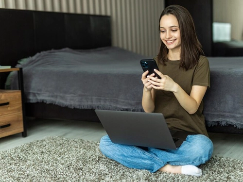 Sincan Ahi Evran Halı Yıkama: Antibakteriyel Çözümlerle Hijyenik Ortamlar