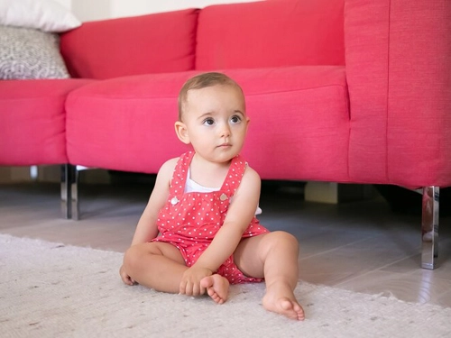 Sincan Andiçen Halı Yıkama: Kalitenin Uzman Kadrosu Sizinle