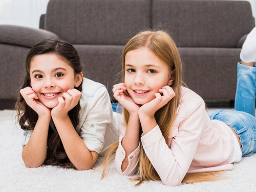 Sincan Atatürk Mahallesi Halı Yıkama: Yıkama Sanatında Otomatik Sistem Devrimi