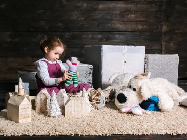 Sincan'da Halı Yıkamanın Profesyonel Adresi: Sincan Halı Yıkama