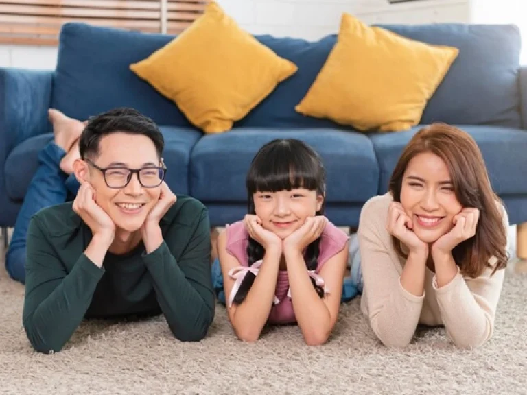 Sincan’da Koltuk Yıkamanın Farkını Hissettiren Özel Hizmetler