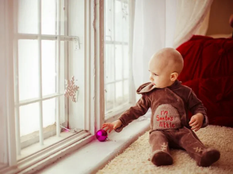 Sincan’da Perdeleriniz İçin Profesyonel Temizlik Hizmeti