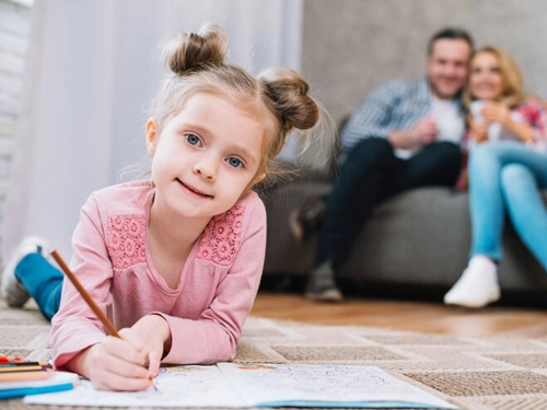 Sincan Ertuğrulgazi Halı Yıkama: Hijyenin Zirvesi Antibakteriyel Temizlik Çözümleri