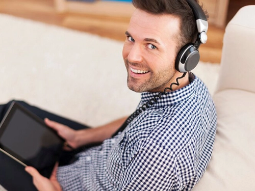 Sincan Fatih Halı Yıkama: Temiz ve Hijyenik Ortamlar İçin Profesyonel Çözümler