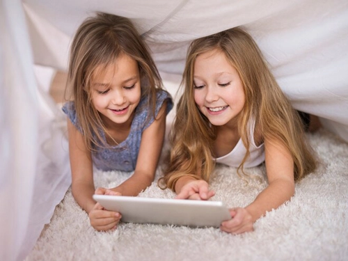 Sincan Gaziosmanpaşa Halı Yıkama: Yılların Deneyimiyle Her Zaman Güvenilir Hizmet