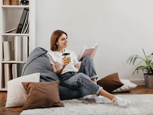 Sincan Halı Yıkama: Bir Telefonla Hayatınızı Kolaylaştıracak Hizmet