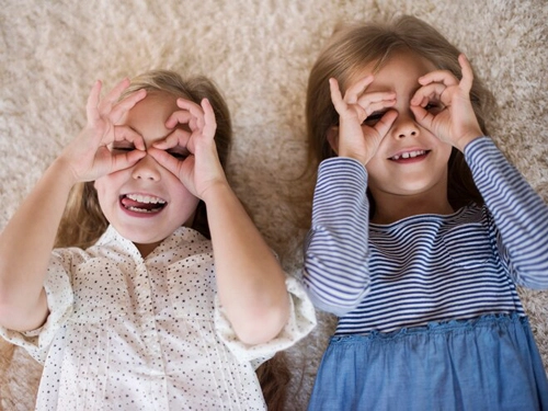 Sincan Halı Yıkama: Ekipmanlarla Güçlendirilmiş Kaliteli Temizlik Hizmeti