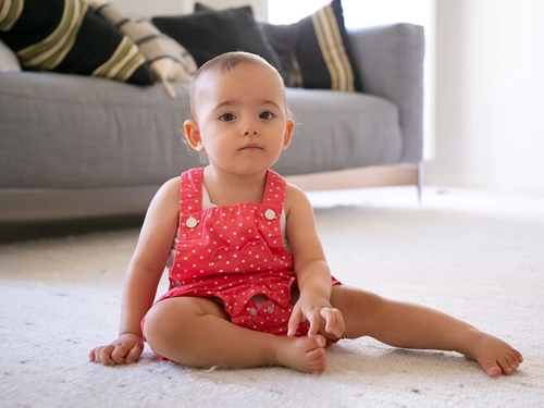 Sincan Halı Yıkama: Ekipmanlarla Kalitenin Üst Düzeydeki Hizmeti