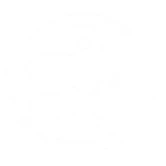 Sincan Halı Yıkama - Elif Halı Yıkama Hizmetleri