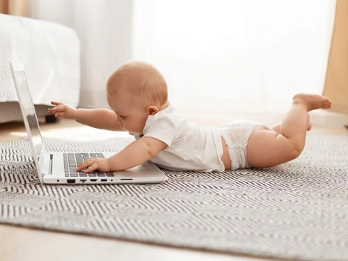 Sincan Halı Yıkama: Evleriniz İçin Güvenli Antibakteriyel Temizlik