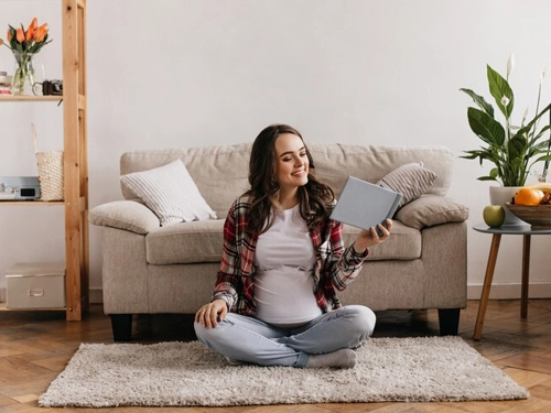 Sincan Halı Yıkama: Geleceğin Yıkama Teknolojisi Otomatik Sistemler