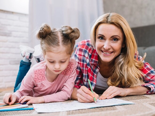 Sincan Halı Yıkama: Hizmetinizi Ücretsiz Servisle Taçlandırın Arayın