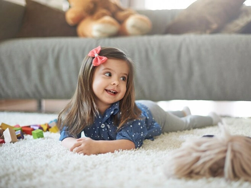 Sincan Halı Yıkama: Kaliteli Hizmet Bütçe Dostu Çözümler