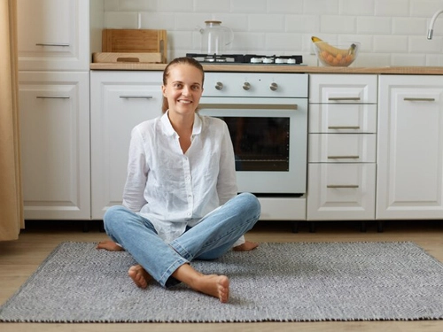 Sincan Halı Yıkama: Kaliteli Hizmet Mutlu Müşteriler