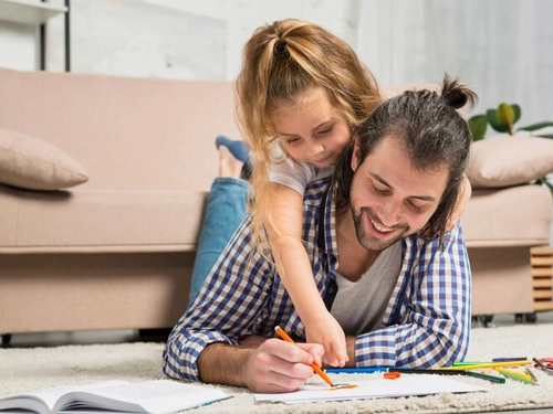 Sincan Halı Yıkama: Kaliteli Hizmetin Sırrı Bir Telefon Uzağınızda