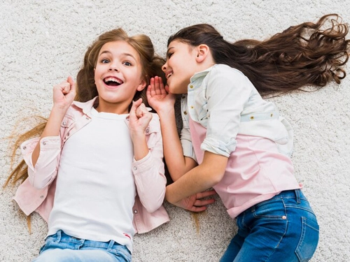 Sincan Halı Yıkama: Kaliteli ve Detaylı Halı Bakım Hizmeti