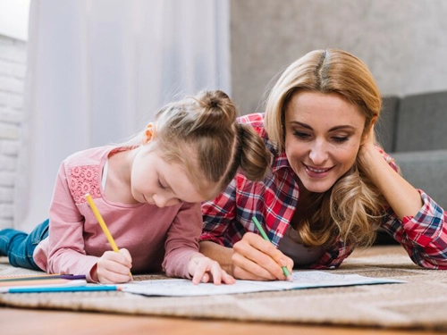 Sincan Halı Yıkama: Kalitenin Adresi Profesyonel Ekipman ve Uzman Hizmet