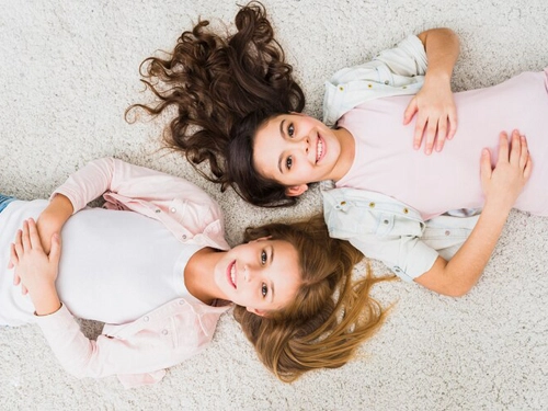 Sincan Halı Yıkama: Kaliteyi Profesyonel Ekipmanlarla Hissettiriyoruz