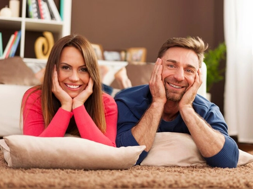 Sincan Halı Yıkama: Kaliteyi Uygun Fiyatla Buluşturuyoruz