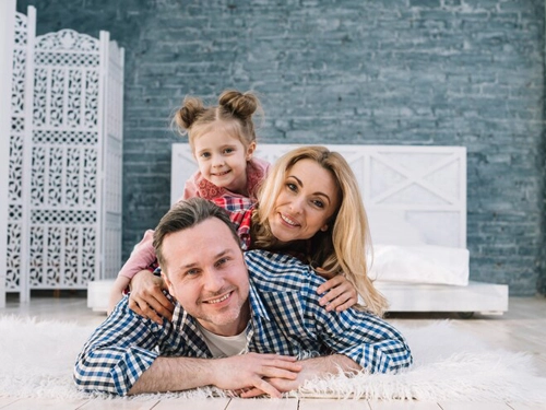 Sincan Halı Yıkama: Lekelere Karşı Etkili ve Güvenilir Temizlik