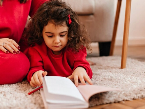 Sincan Halı Yıkama: Lekeleri Yok Eden Profesyonel Temizlik Metotları
