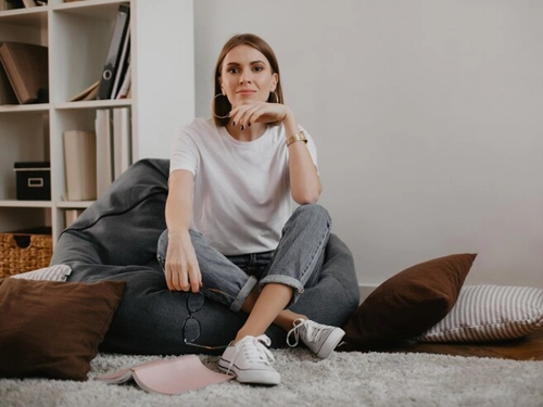 Sincan Halı Yıkama: Modern Tekniklerle Etkili Temizlik Hizmeti