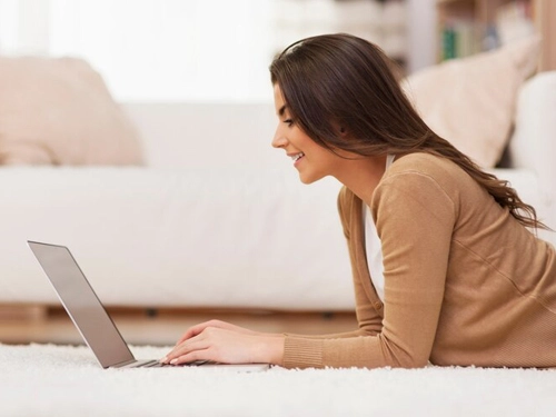 Sincan Halı Yıkama: Profesyonel Araçlarla Kusursuz Temizlik Deneyimi