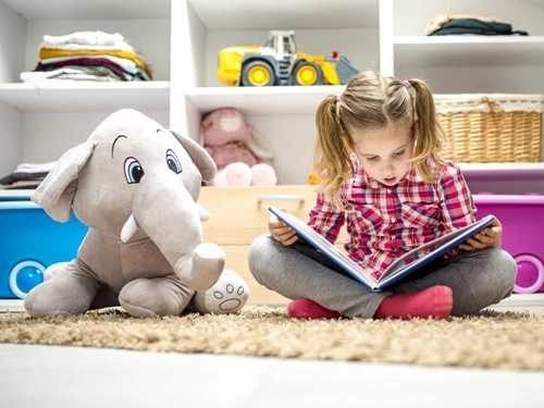 Sincan Halı Yıkama: Profesyonel Ekip Samimi Hizmet