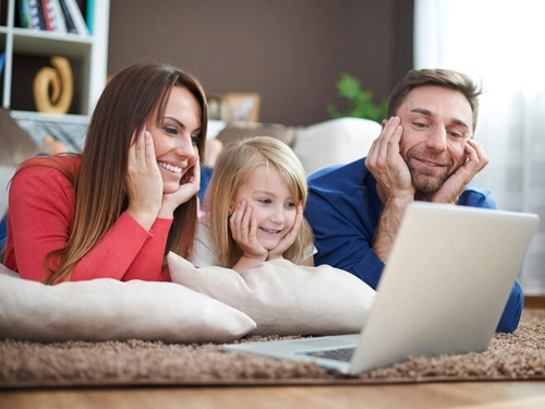 Sincan Halı Yıkama: Profesyonel Ekipmanlarla Kaliteli Temizlik Hizmeti