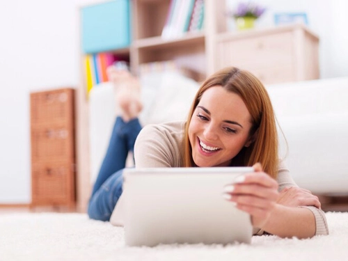 Sincan Halı Yıkama: Profesyonel Kadro ile Kalite Farkını Hissettiniz mi?