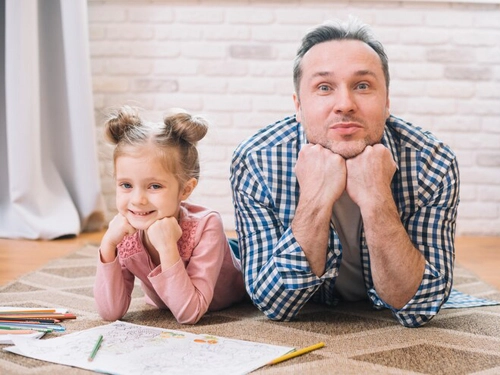 Sincan Halı Yıkama: Sağlık ve Hijyen İçin Yüksek Kaliteli Temizlik