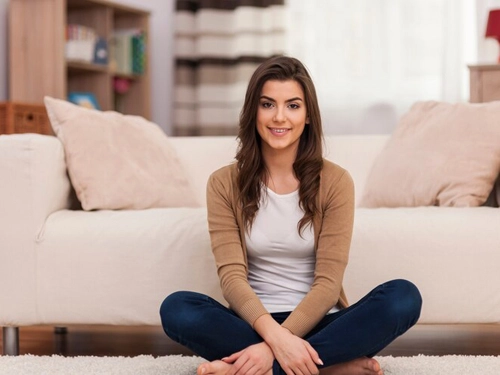 Sincan Halı Yıkama: Siz Mutlu Olun Diye Kaliteyi Seçiyoruz