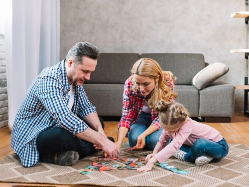 Sincan Halı Yıkama: Sizin İçin En İyi Hizmeti Sunuyoruz