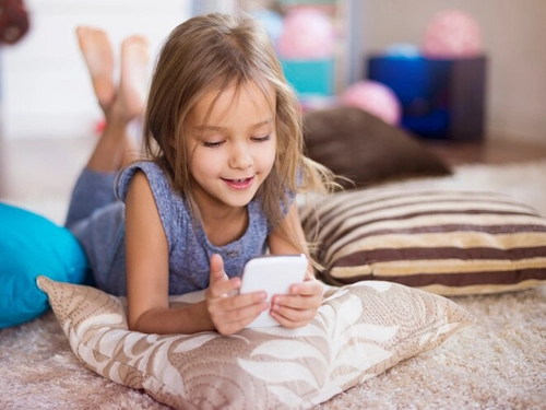 Sincan Halı Yıkama: Tecrübe İle Yoğrulmuş Güvenilir Temizlik Hizmetleri