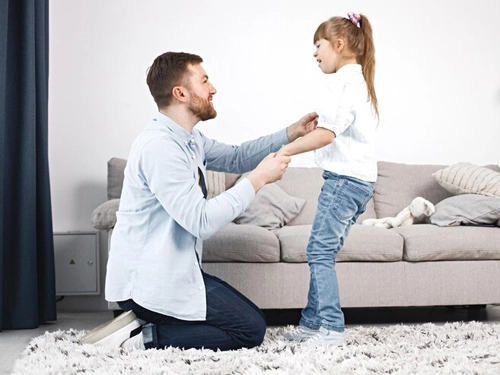 Sincan Halı Yıkama: Temizlikte Güler Yüzlü Profesyonellerden Hizmet