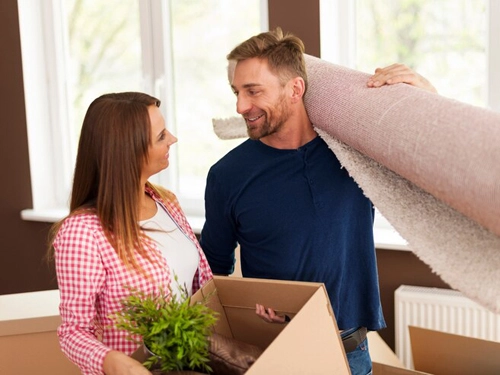 Sincan Halı Yıkama: Temizlikte Yenilikçi Yöntemler ve Etkili Sonuçlar