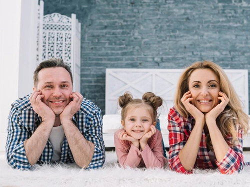 Sincan Halı Yıkama: Uygun Fiyatlarla Kaliteyi Hissedin