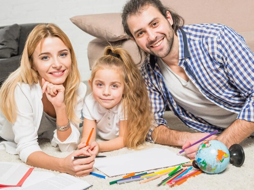 Sincan Halı Yıkama: Uzman Eller Derinlemesine Temizlik ve Bakım