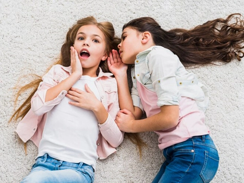 Sincan Halı Yıkama: Uzman Kadromuzla Kalitenin Adresi