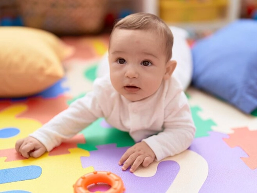 Sincan Halı Yıkama: Uzmanlık ve Güvenin Yıllarca Süren Buluşması