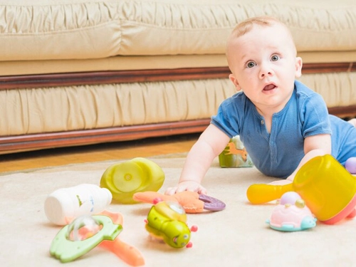 Sincan Halı Yıkama: Yenilikçi Çözümlerle Derinlemesine Temizlik