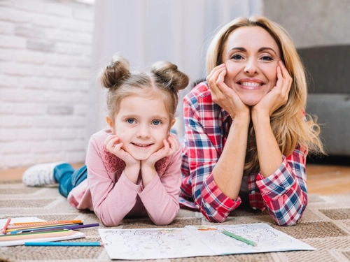 Sincan Halı Yıkama: Yıl Boyu Güvenebileceğiniz Temizlik Hizmetleri