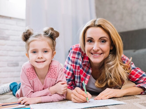 Sincan Halı Yıkama: Yüksek Hijyen Standartlarıyla Evinizi Yenileyin