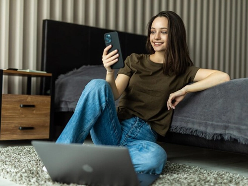 Sincan Menderes Mahallesi Halı Yıkama: Temizlikte Hijyen ve Kalitenin Buluşma Noktası