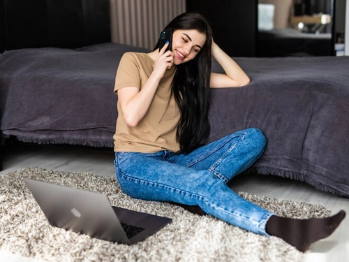 Sincan Mevlana Mahallesi Halı Yıkama: Tam Otomatik Sistemlerle Hızlı ve Etkili Yıkama