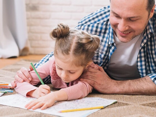 Sincan Osmanlı Mahallesi Halı Yıkama: Yılların Birikimiyle Güvenilir Temizlik Çözümleri