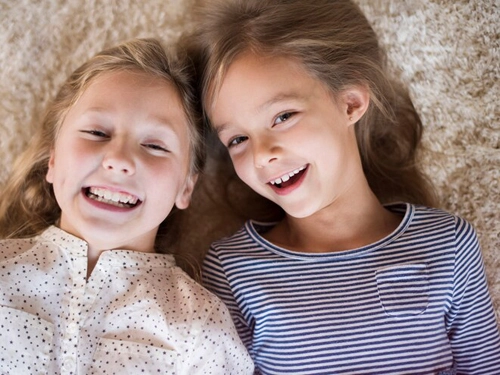 Sincan Pınarbaşı Halı Yıkama: Tüm Lekelere Karşı Etkili Yöntemler