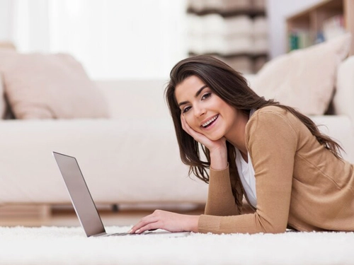 Sincan Plevne Halı Yıkama: Evlerinizi Antibakteriyel Temizlikle Koruyun