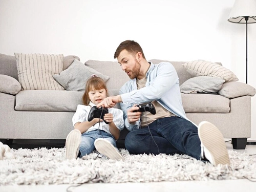 Sincan Selçuklu Mahallesi Halı Yıkama: Antibakteriyel Temizlikle Evler Daha Güvenli