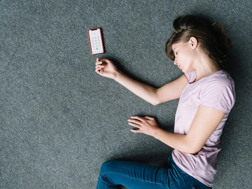 Sincan Tandoğan Mahallesi Halı Yıkama: Her Köşede Hijyen Kaliteli Temizlik Hizmetleri